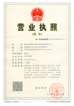哈爾濱小程序開發、網站建設與網絡推廣全攻略 數字時代的企業引擎